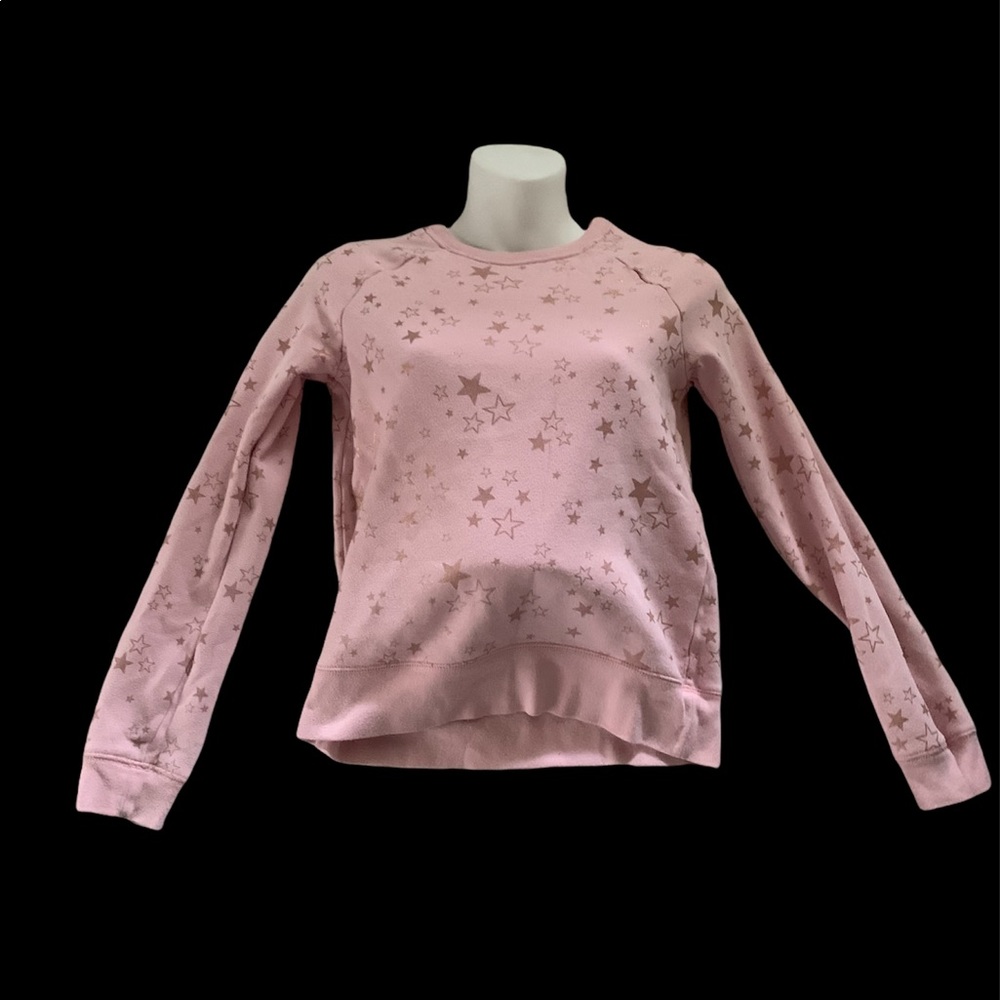 ⚡️3/$20 Star sweater